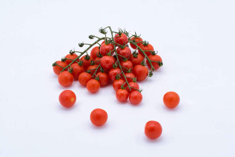 Cherry Tomatoes